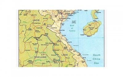 ​官夫人的面相都很贵气 越南总理夫人大饼脸也高级