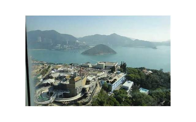 霍雨浩的孩子（霍雨浩的儿子徐云瀚名字有啥含义）