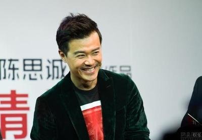 佟丽娅现任的老公是谁？佟丽娅和老公照片佟丽娅老公干什么的