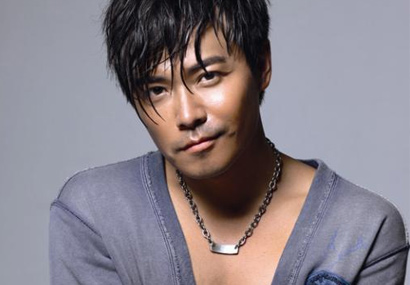 佟丽娅现任的老公是谁？佟丽娅和老公照片佟丽娅老公干什么的