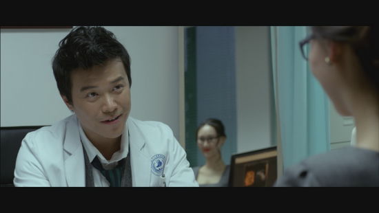 佟丽娅现任的老公是谁？佟丽娅和老公照片佟丽娅老公干什么的