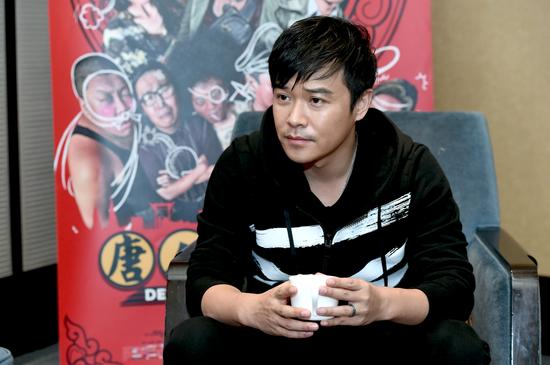 佟丽娅现任的老公是谁？佟丽娅和老公照片佟丽娅老公干什么的