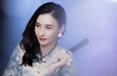 ​张柏芝第三胎老公是谁（公开承认与张柏芝第三胎关系）