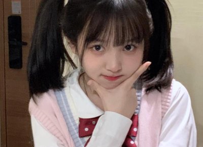 ​可不可以直接向人民法院申请指定监护人