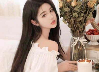 ​撩妹聊天实战案例分享棋逢对手，我不得不使出这一绝招“皮鞭、蜡烛、小手铐”