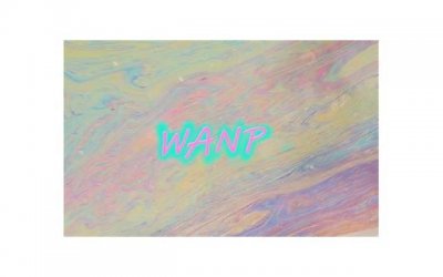 ​女在上的爱爱技巧有哪些 女上位爱爱有哪些优势