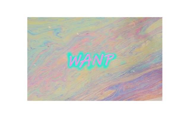 女在上的爱爱技巧有哪些 女上位爱爱有哪些优势