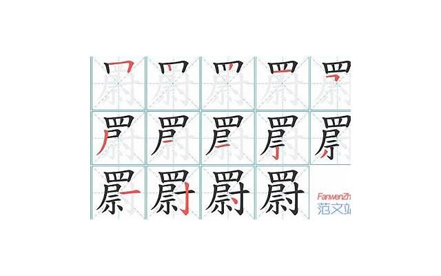 社交恐惧症测试题40题