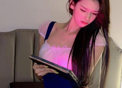 ​梳子断了有什么预兆，8种东西别放床头会招鬼