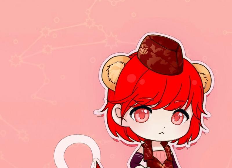 心理学 心理学课程