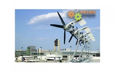 ​手机丢了的抖音案牍（手机丢了的抖音案牍怎样写）