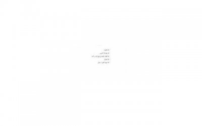 ​文章姚笛绯闻（文章被传和化妆师恋爱）