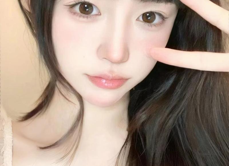 我爱你不问归期现场完整版(我爱你不问归期歌词完整版)