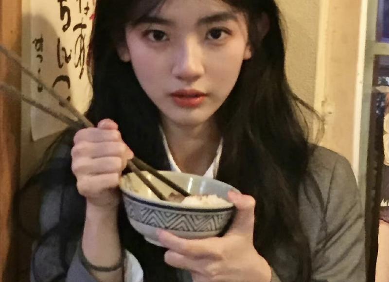 凤凰男是啥意思 凤凰男的特征有哪些