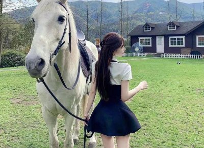 ​好用的美白保湿面膜（怎样制作美白保湿面膜）