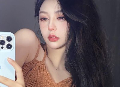 ​回忆那座城，探寻郑州的美好记忆