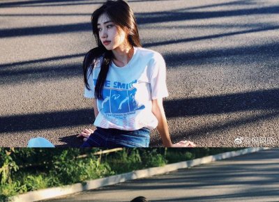 ​婚礼对老丈人承诺