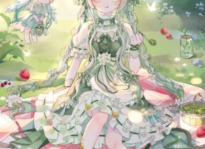 ​日本电影情书（一部唯美的日本纯爱片）