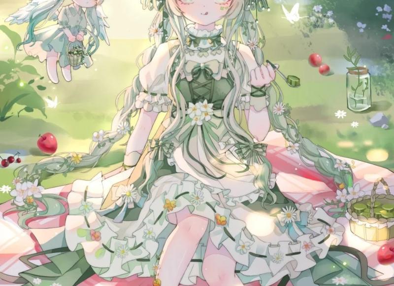 日本电影情书（一部唯美的日本纯爱片）