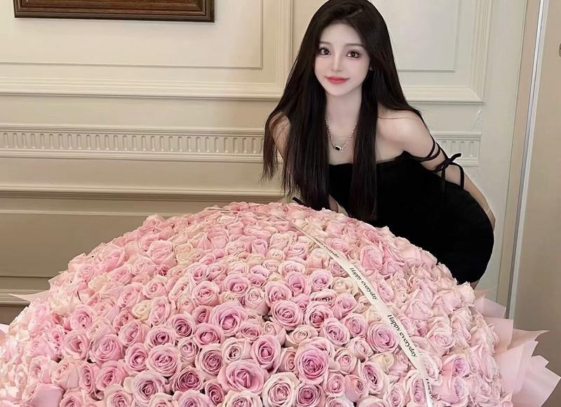 乳头内陷的原因有哪些？