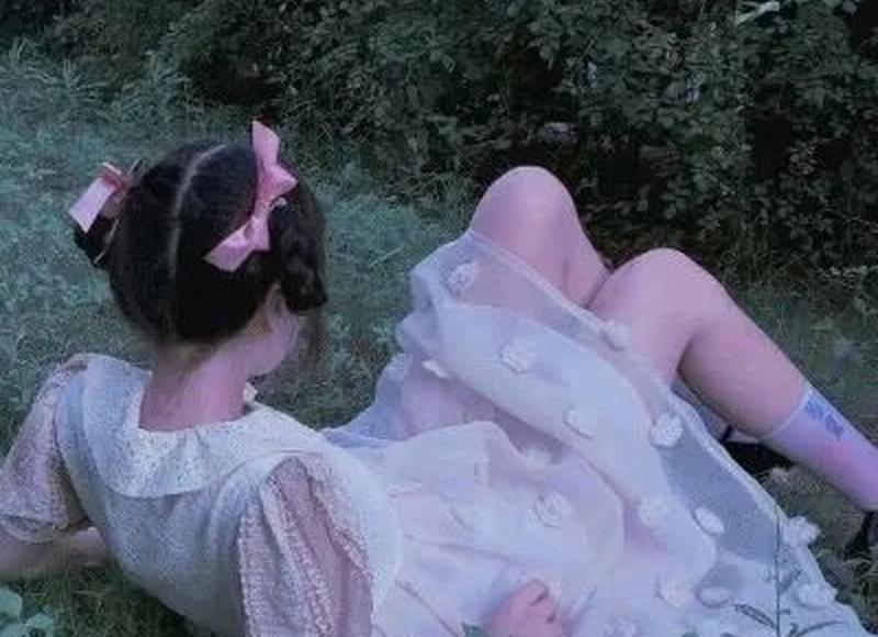 抖音小女子的搞笑案牍（抖音小女子的搞笑案牍怎样写）