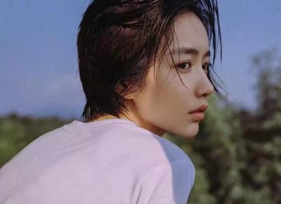 ​独立，是让你走向成熟的必经之路