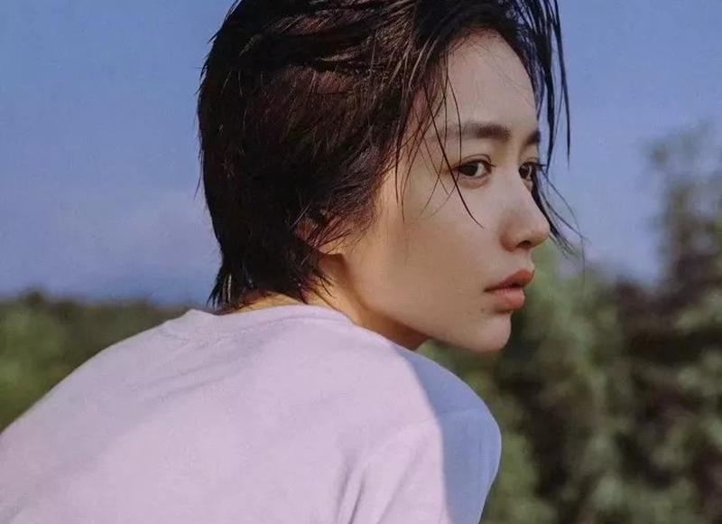 独立，是让你走向成熟的必经之路