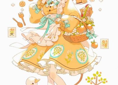 ​极品女总裁，多少身价千亿的极品美女总裁爱上我