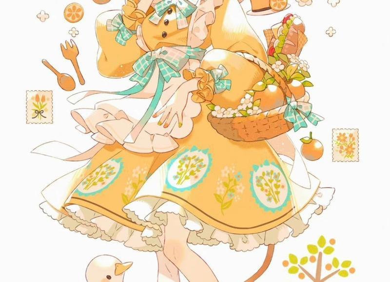 极品女总裁，多少身价千亿的极品美女总裁爱上我