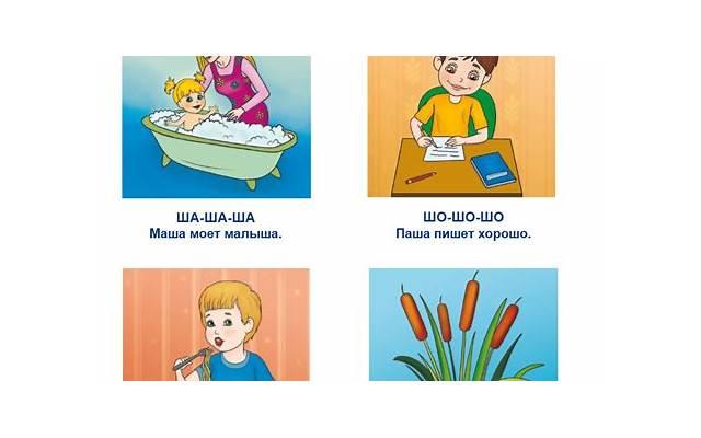 韭菜的功效有哪些，韭菜的功效有哪些?