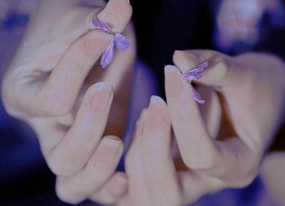 ​哪些瑜伽动作能增强性欲 做瑜伽的好处是什么