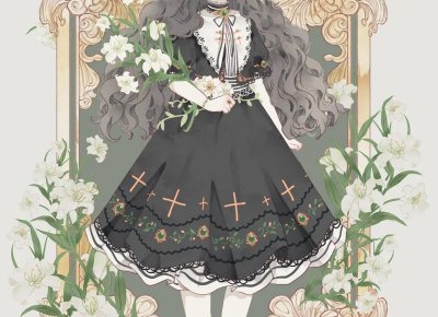 ​男女日常幽默聊天对话，快速拉近双方关系(男女幽默聊天的对话)