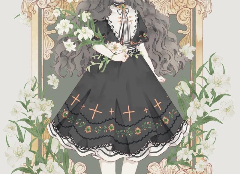 男女日常幽默聊天对话，快速拉近双方关系(男女幽默聊天的对话)