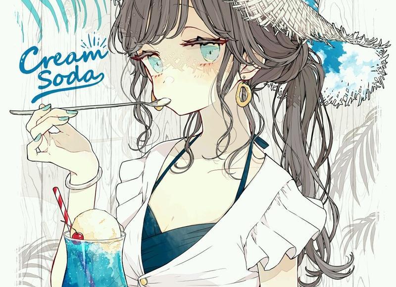 属兔和属猪千万不能在一起吗