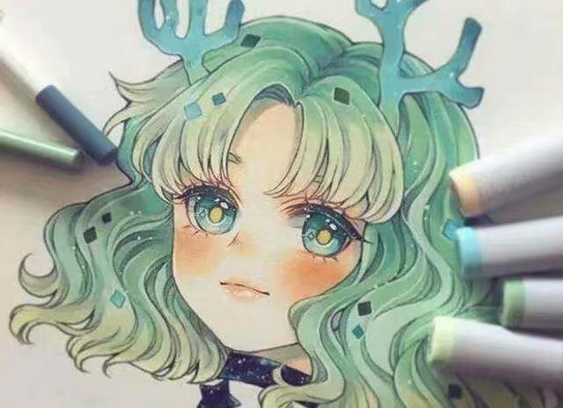 文言文表白爱意的文章（高中数学表白公式大全）