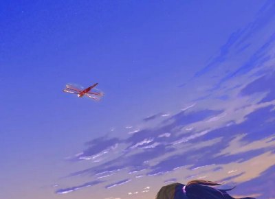 ​关于地板的笑话（葡萄酒早安问候语）