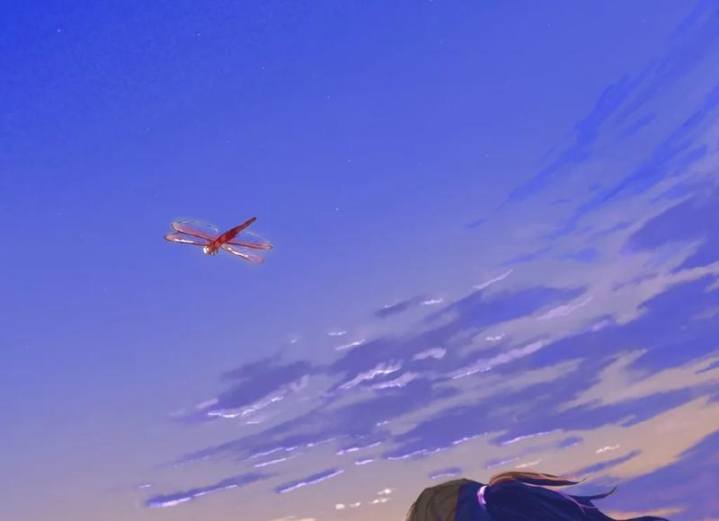 关于地板的笑话（葡萄酒早安问候语）