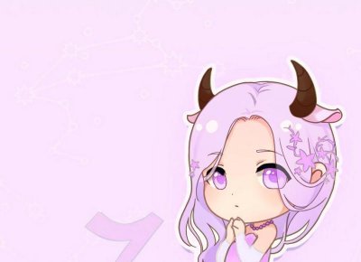 ​男女接吻的三好处 提高人体免疫力