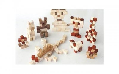 ​婚房拉花选择及布置技巧