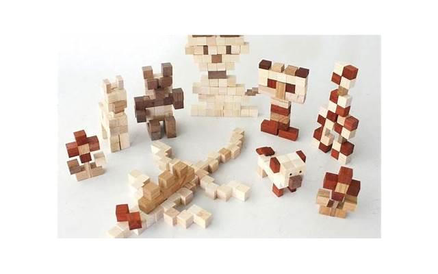 婚房拉花选择及布置技巧