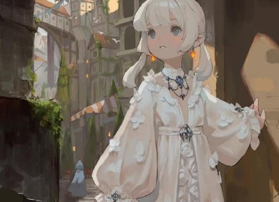 ​婆媳不是天敌 介绍六个相处技巧