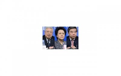 ​曝光一对”婚外恋情人“的聊天记录，结尾很现实很残酷