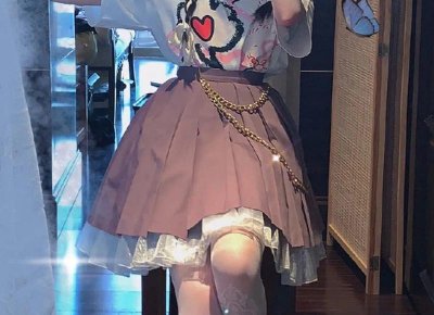 ​情侣冷静一般不要超过几天？情侣之间需要冷静几天吗