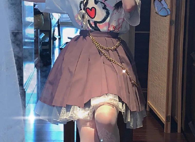 情侣冷静一般不要超过几天？情侣之间需要冷静几天吗