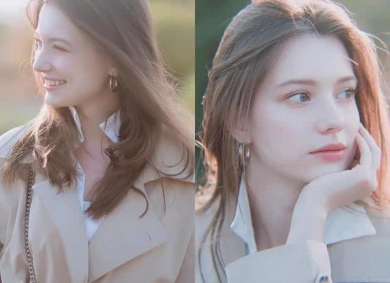 缺爱的人有什么表现（缺爱的人有哪些特征）