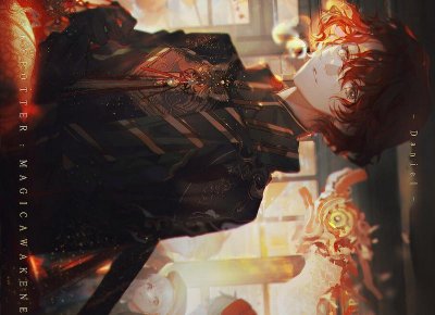 ​让人感到震惊的7种两性心理学知识