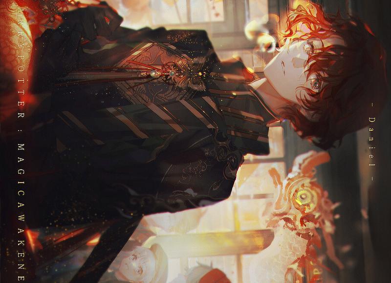 让人感到震惊的7种两性心理学知识