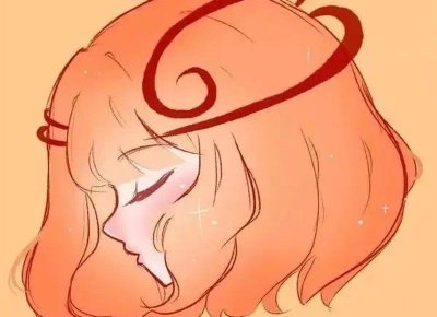 ​熟女亲授嘿咻高潮技巧有哪些 嘿咻高潮暴爽18招