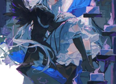 ​把心爱的人带回家 男女见面聊天约会套路