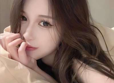 ​床上套路学不会 ，条件再好也白费